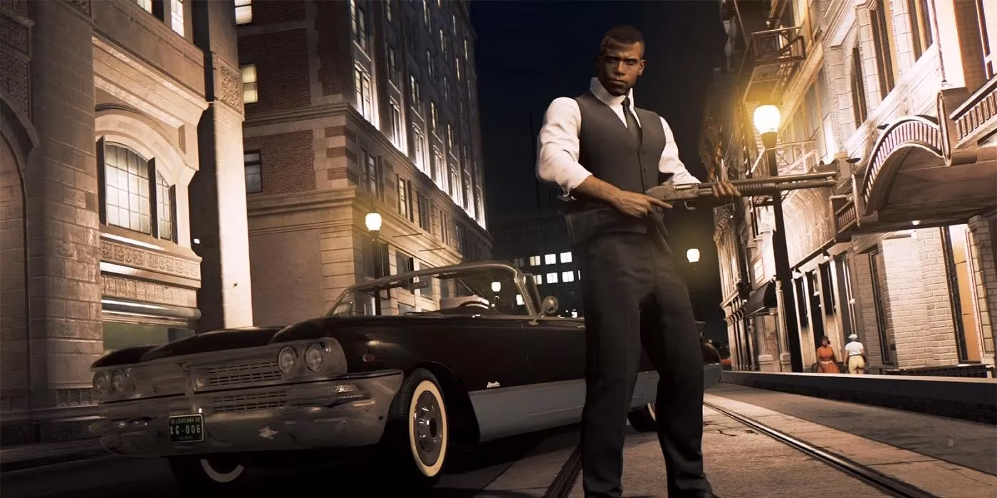 10-captivating-open-world-games-for-fans-of-grand-theft-auto-v-image-5