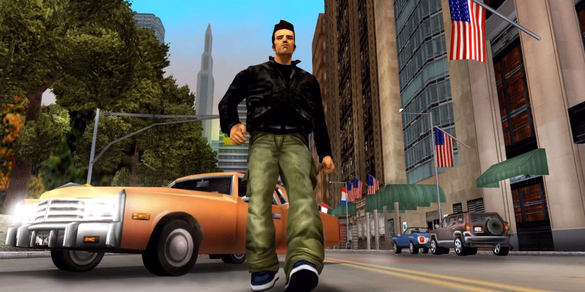 the-inescapable-legacy-sequel-era-in-modern-gaming-image-1