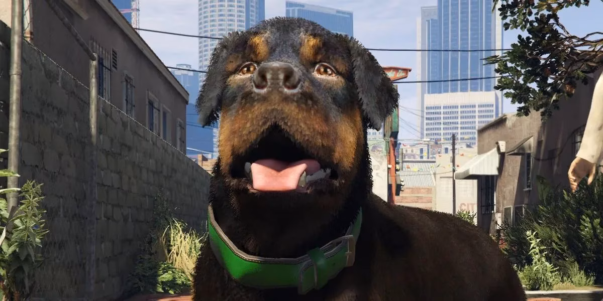 looking-back-at-2026-the-craziest-gta-v-rumors-that-actually-came-true-image-3