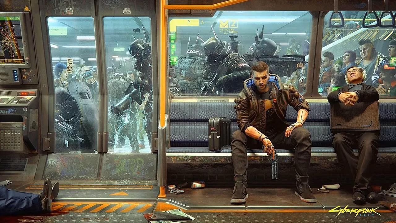 games-that-launched-broken-but-became-amazing-image-9