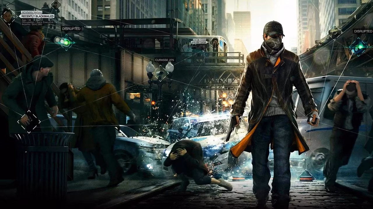 games-that-launched-broken-but-became-amazing-image-4
