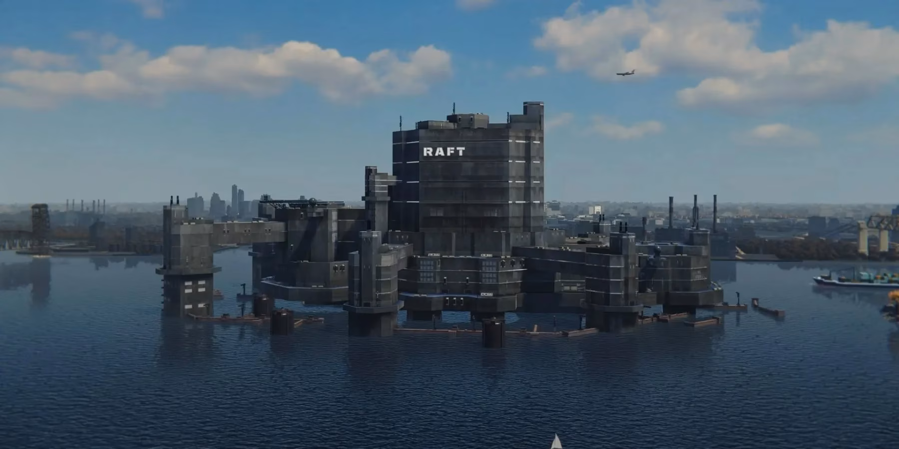 memorable-prisons-in-video-games-escapes-and-adventures-image-5