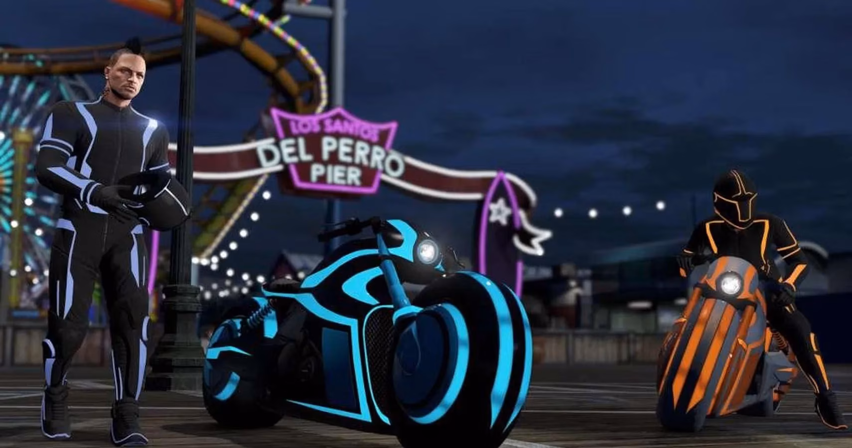 gta-v-ps5-edition-my-mind-was-blown-by-rockstar-s-next-gen-masterpiece-image-1