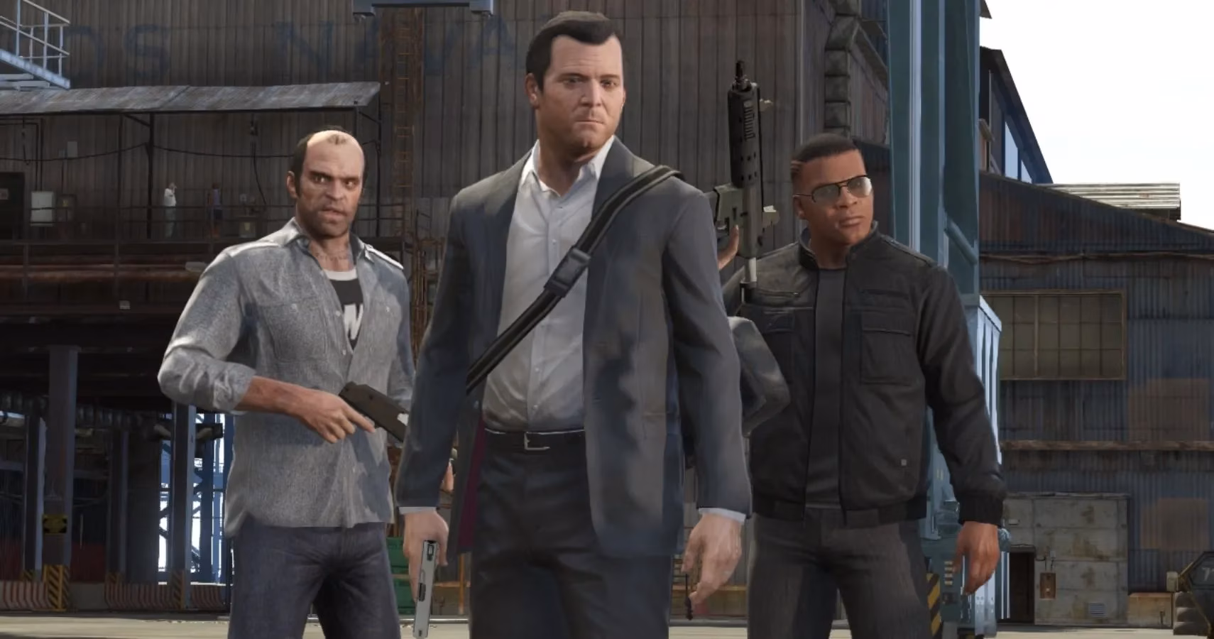 gta-v-ps5-edition-my-mind-was-blown-by-rockstar-s-next-gen-masterpiece-image-0