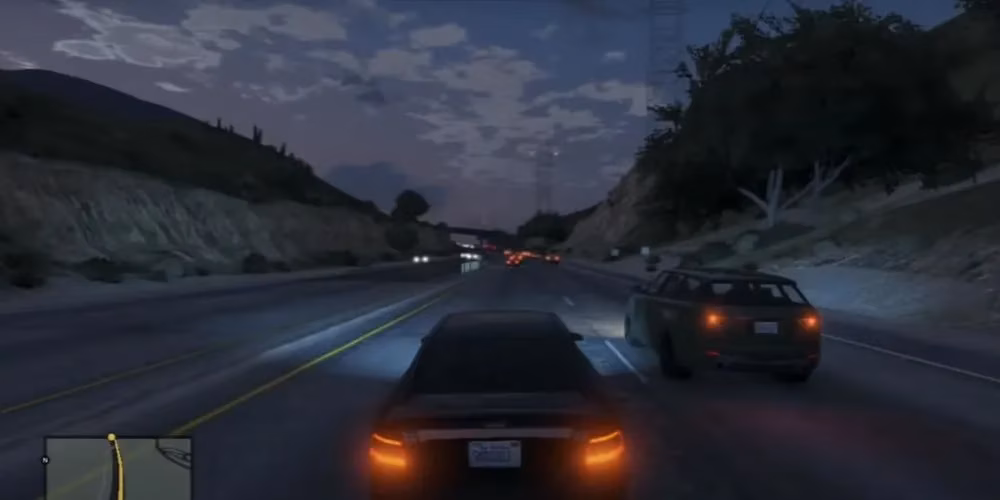10-gta-v-pitfalls-to-avoid-in-2025-image-7