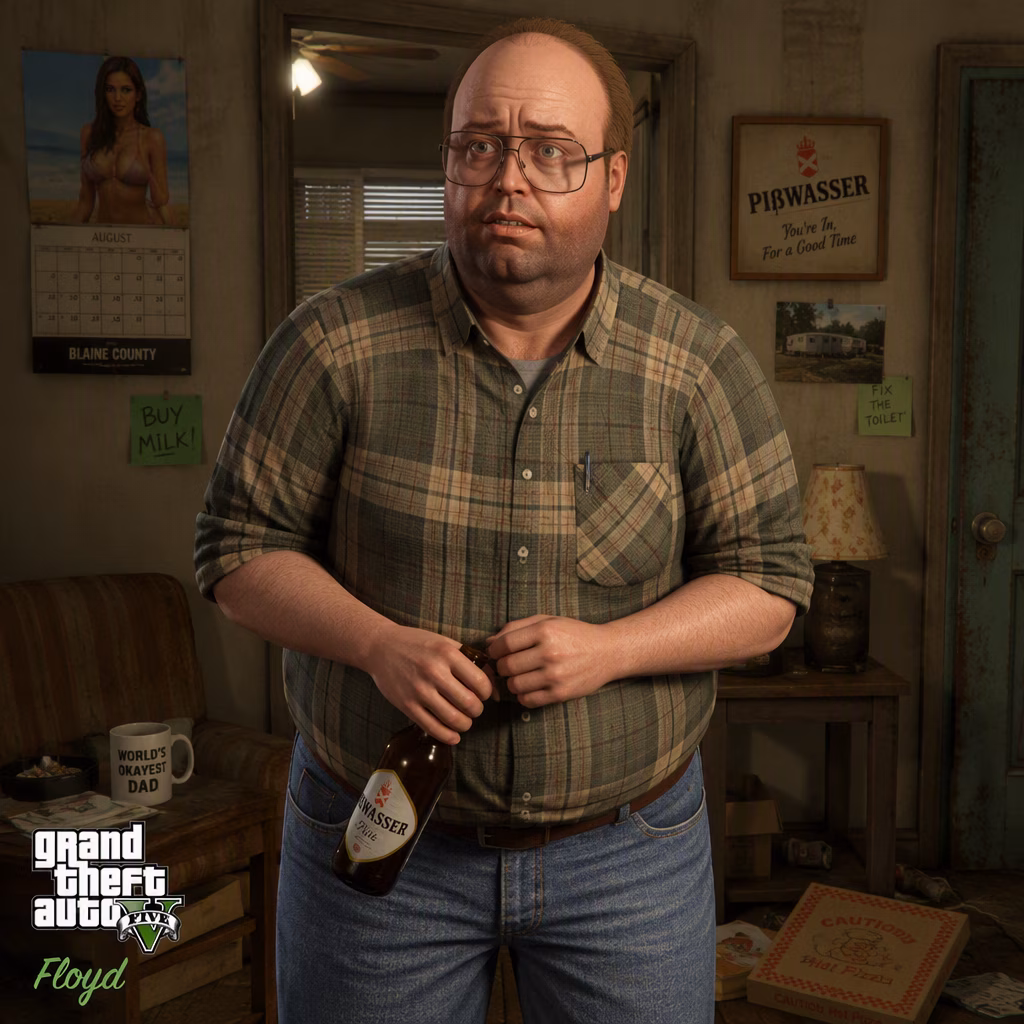gta-online-the-blueprint-for-a-500-mission-criminal-sandbox-still-rules-los-santos-image-0