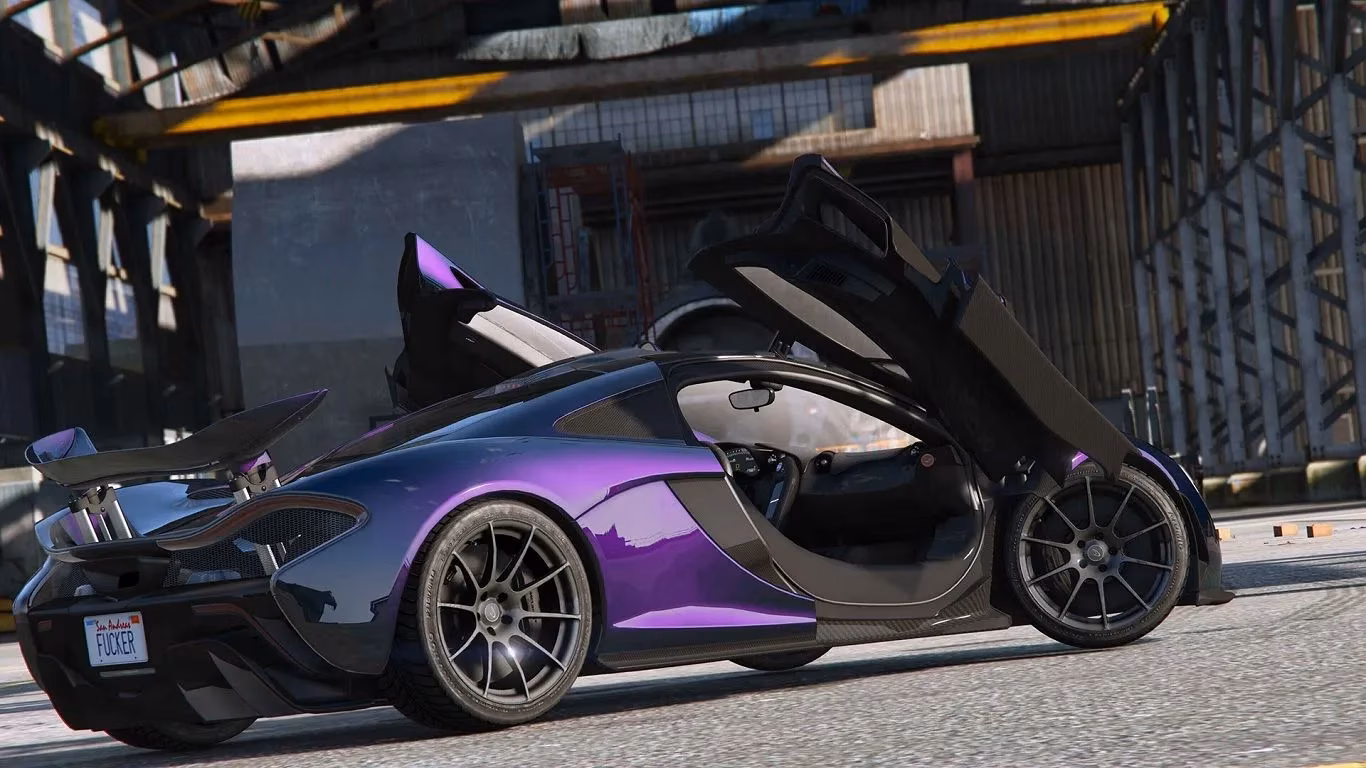 the-definitive-top-10-gta-v-mods-that-transformed-the-game-in-2026-image-4