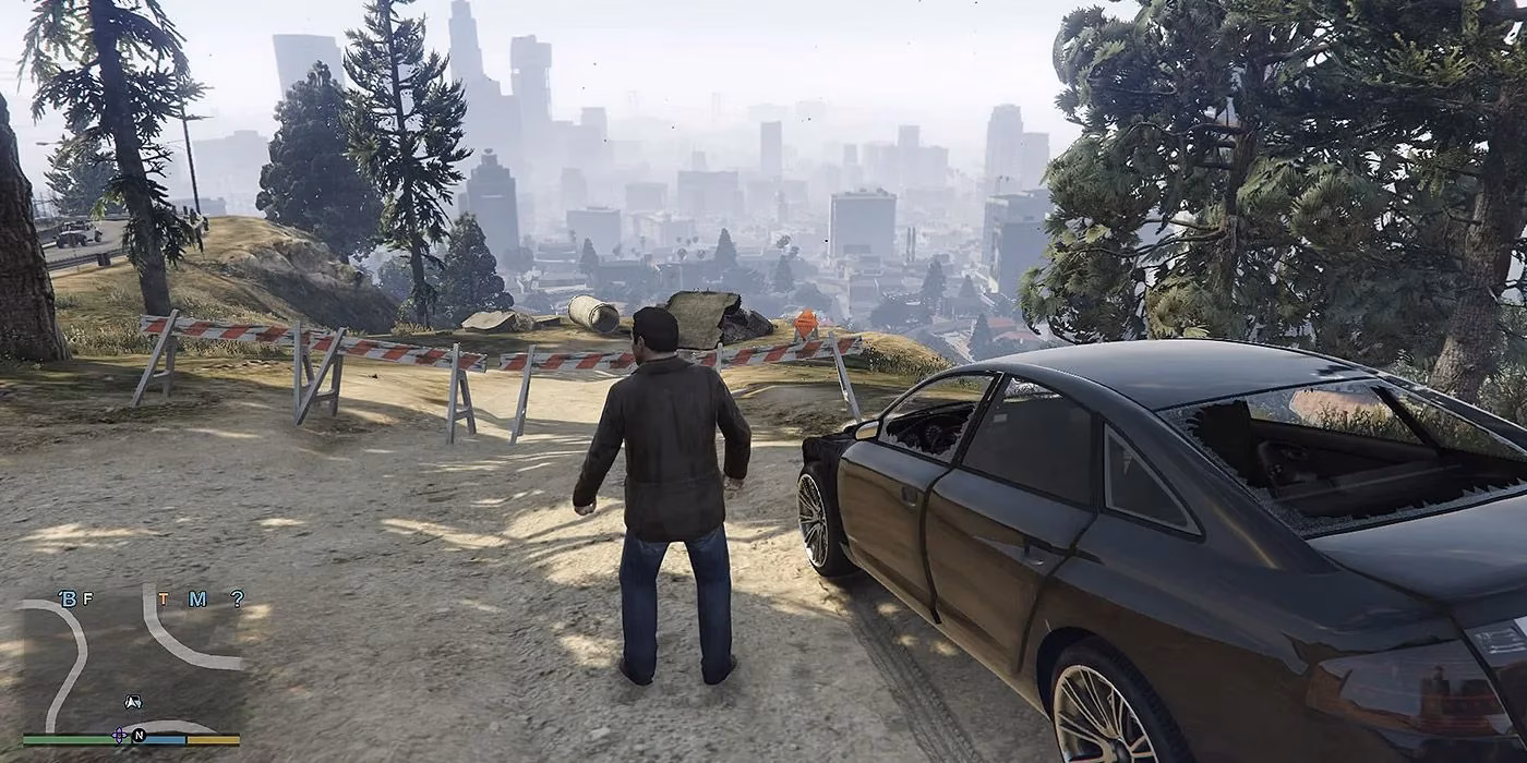 10-gta-v-pitfalls-to-avoid-in-2025-image-4