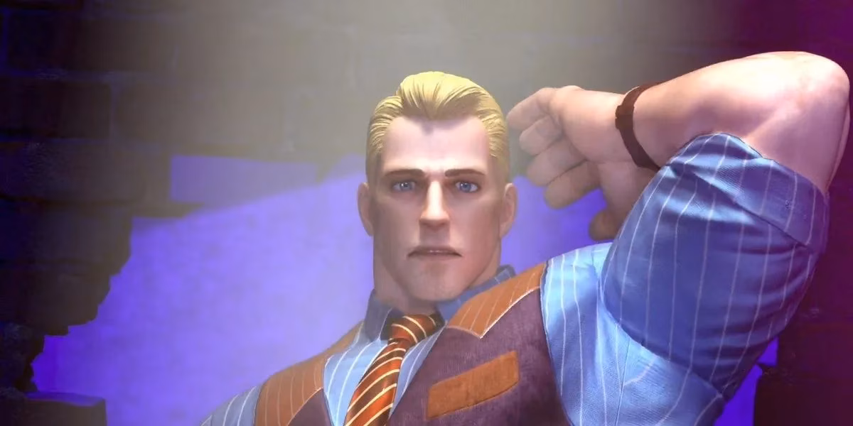 my-top-picks-for-gaming-s-most-memorable-mayors-from-corruption-to-construction-image-2