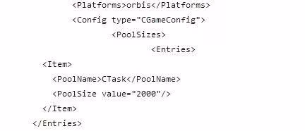 that-time-a-pirated-gta-v-dump-whispered-pc-and-ps4s-future-image-2