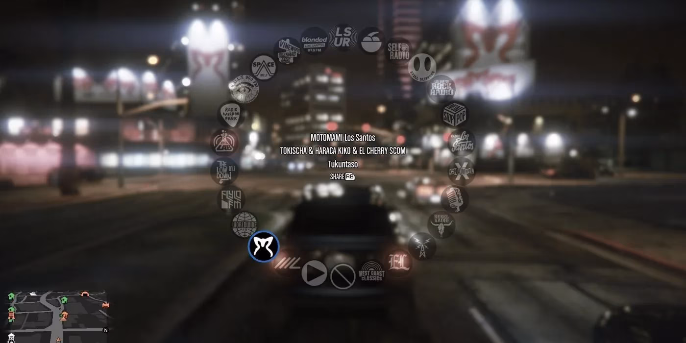 10-gta-v-pitfalls-to-avoid-in-2025-image-0