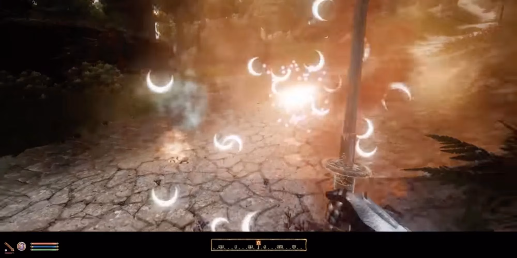 why-oblivion-still-slaps-in-2025-an-og-gamer-s-love-letter-image-3
