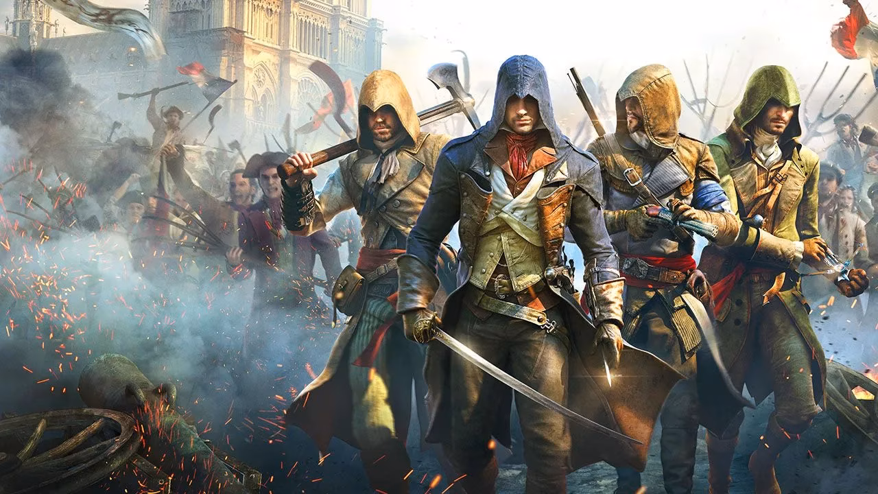 games-that-launched-broken-but-became-amazing-image-6