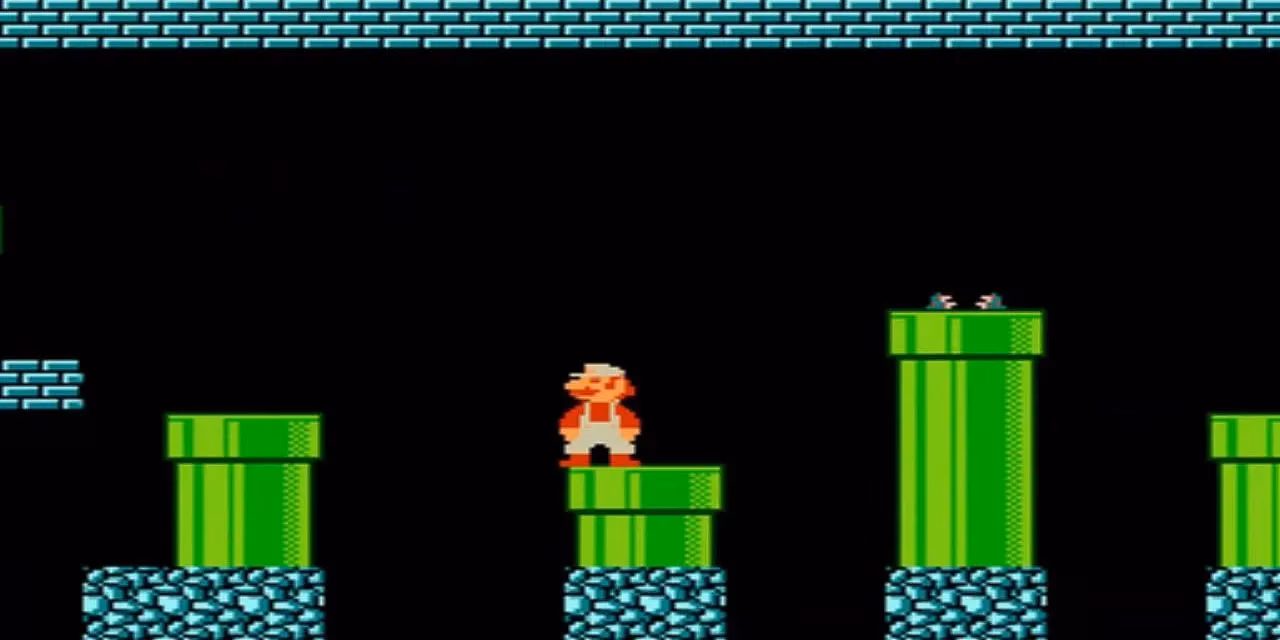 serendipitous-glitches-how-accidental-bugs-defined-gaming-legends-image-2