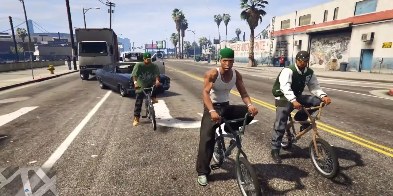 unforgettable-rare-encounters-in-grand-theft-auto-5-a-player-s-tale-image-3