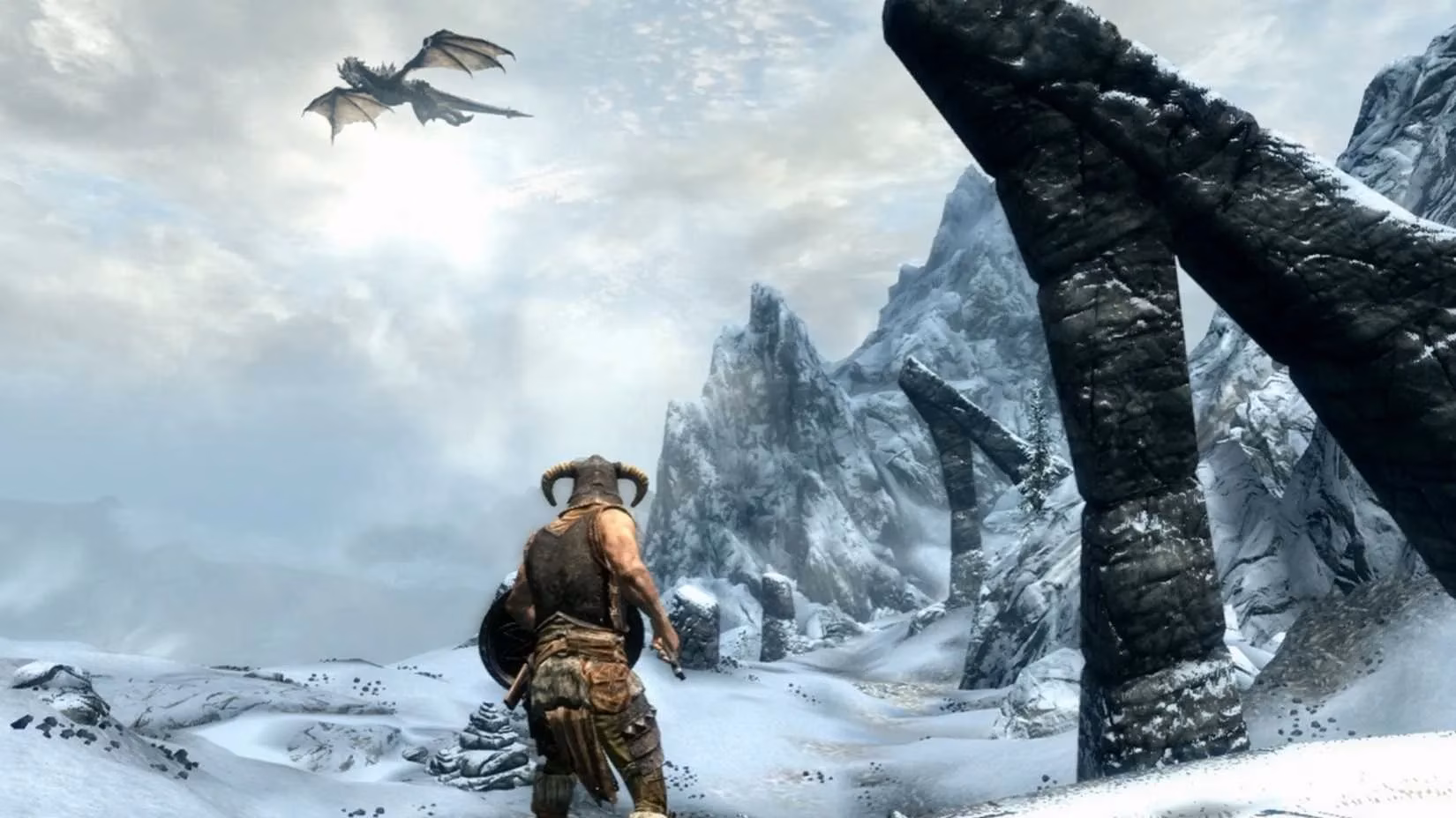unforgettable-xbox-360-classics-that-make-game-pass-essential-image-1