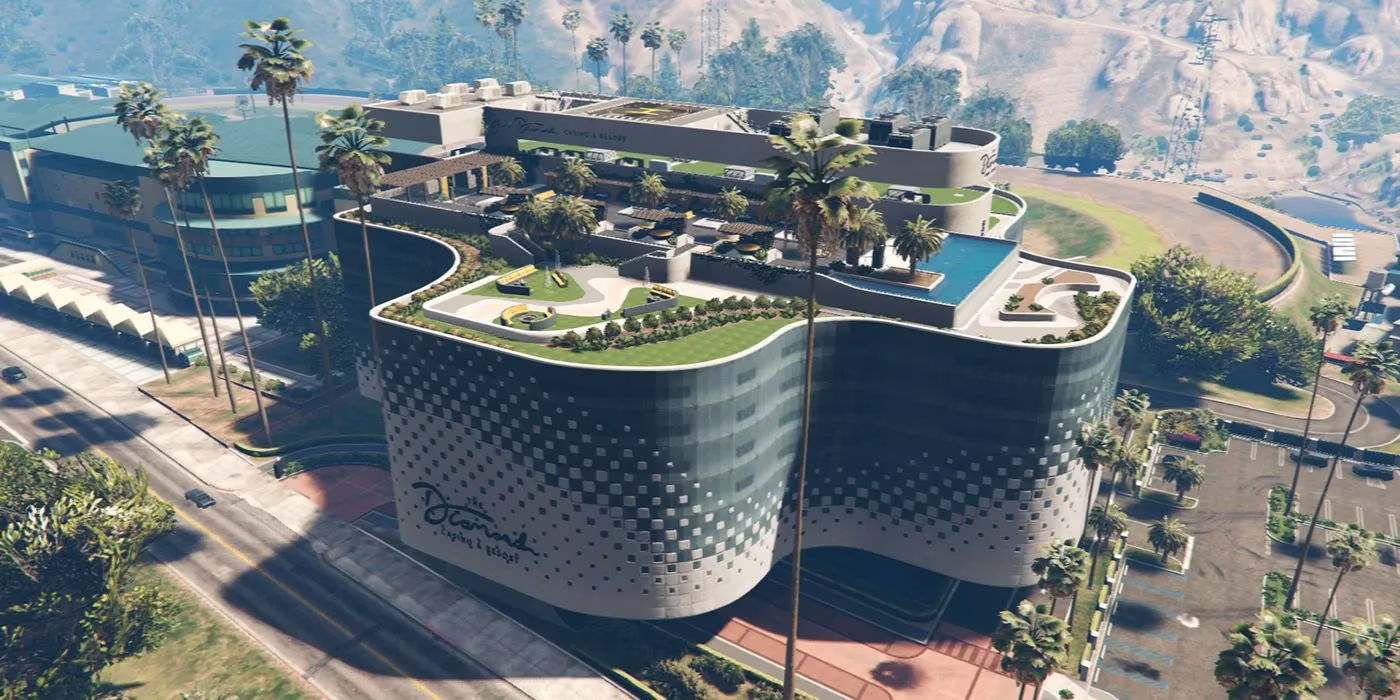 a-gamble-in-the-city-mastering-blackjack-in-gta-online-casino-image-0
