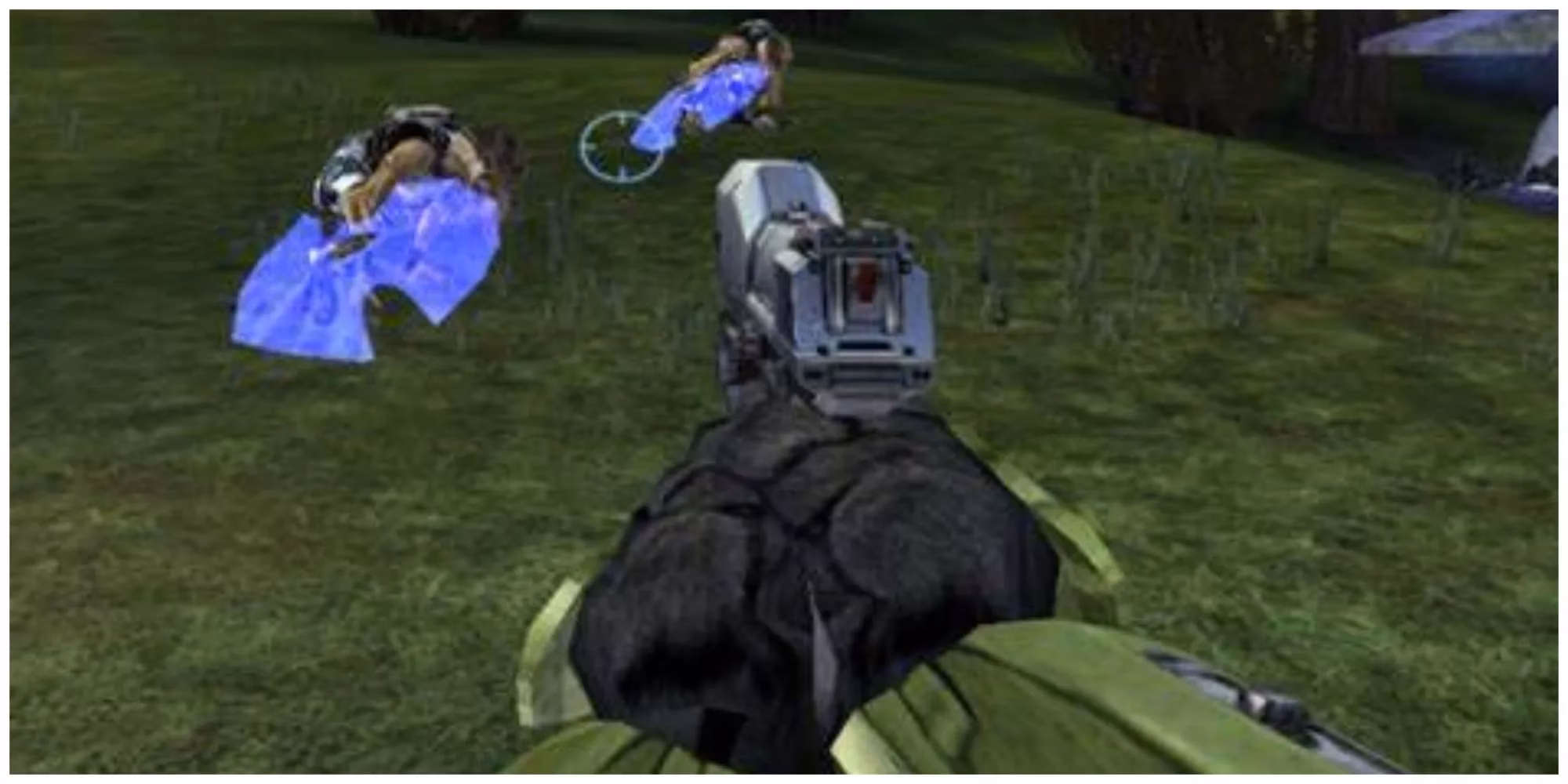 when-digital-firearms-fizzle-gaming-s-most-infamous-weapon-nerfs-image-4