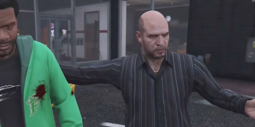 top-10-most-iconic-characters-in-gta-v-campaign-a-deep-dive-into-los-santos-s-legends-image-0