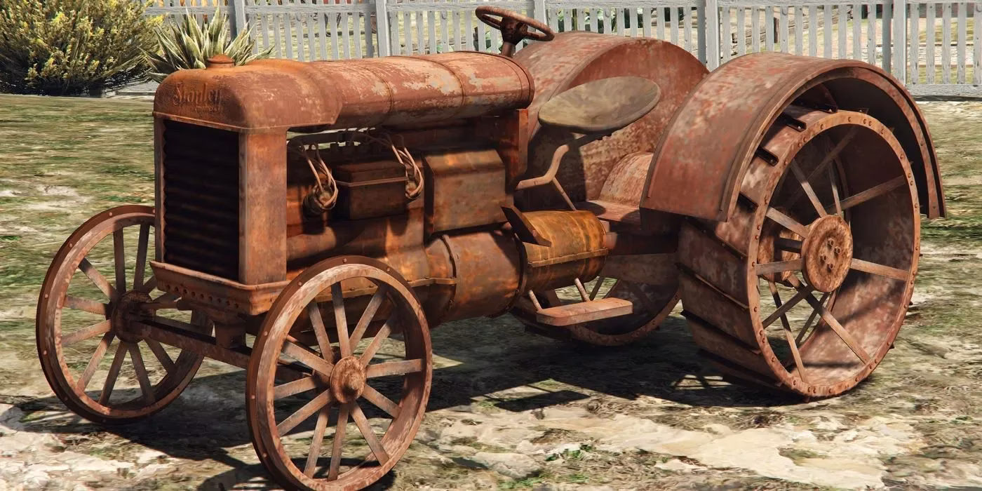 gta-v-s-top-10-most-challenging-vehicles-to-master-in-2026-image-1