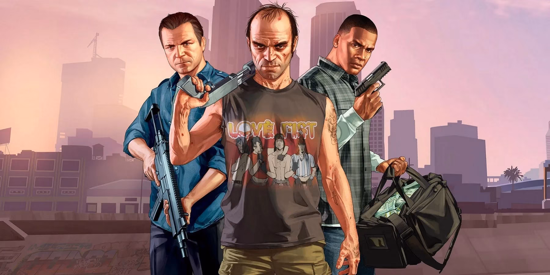 gta-6-evolution-how-multiple-protagonists-could-shatter-expectations-image-0
