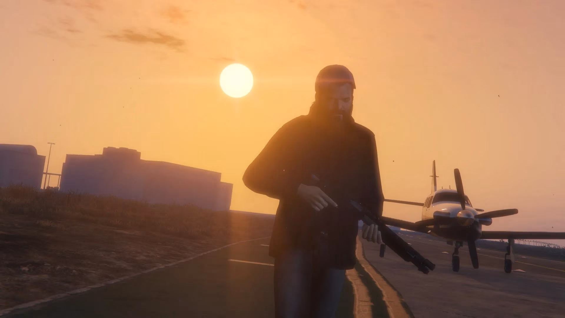 gta-5-mods-in-2026-i-ruined-los-santos-again-and-i-regret-nothing-image-2