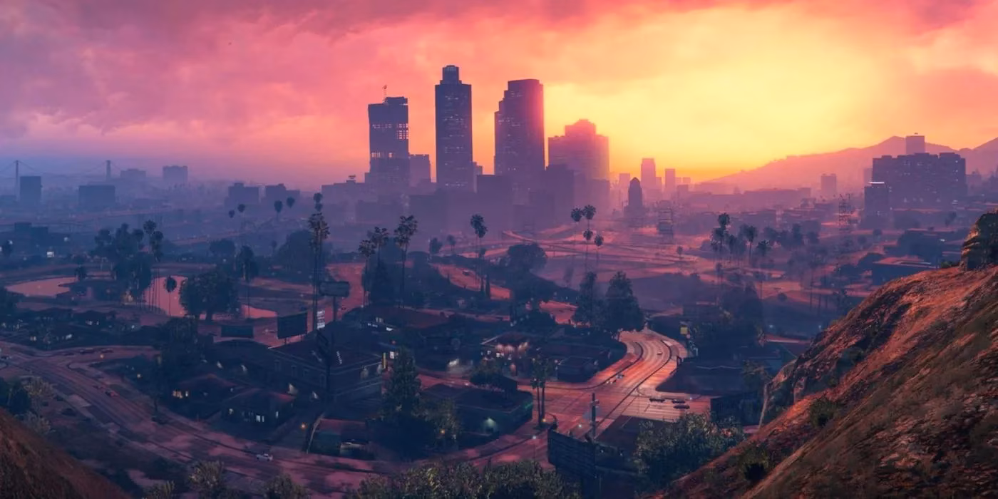 is-gta-5-secretly-an-rpg-my-deep-dive-into-los-santos-image-2