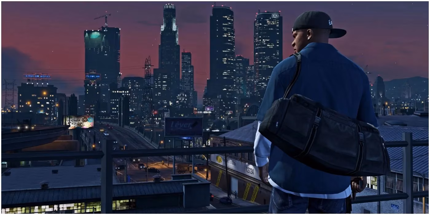 gta-iv-vs-gta-v-the-ultimate-showdown-in-gaming-history-image-1