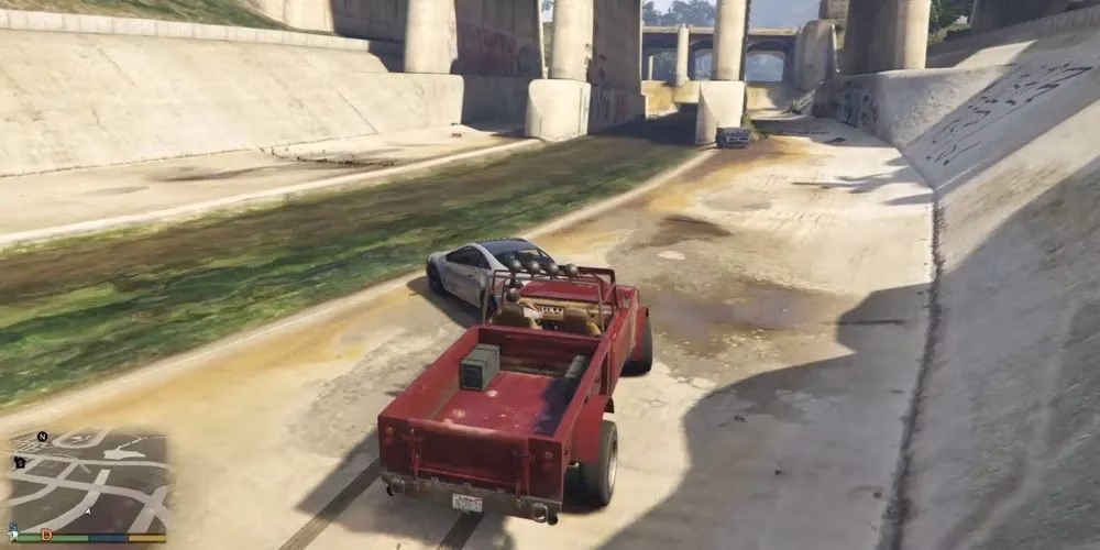trevor-philips-gta-v-s-most-unhinged-icon-still-steals-my-heart-in-2025-image-4