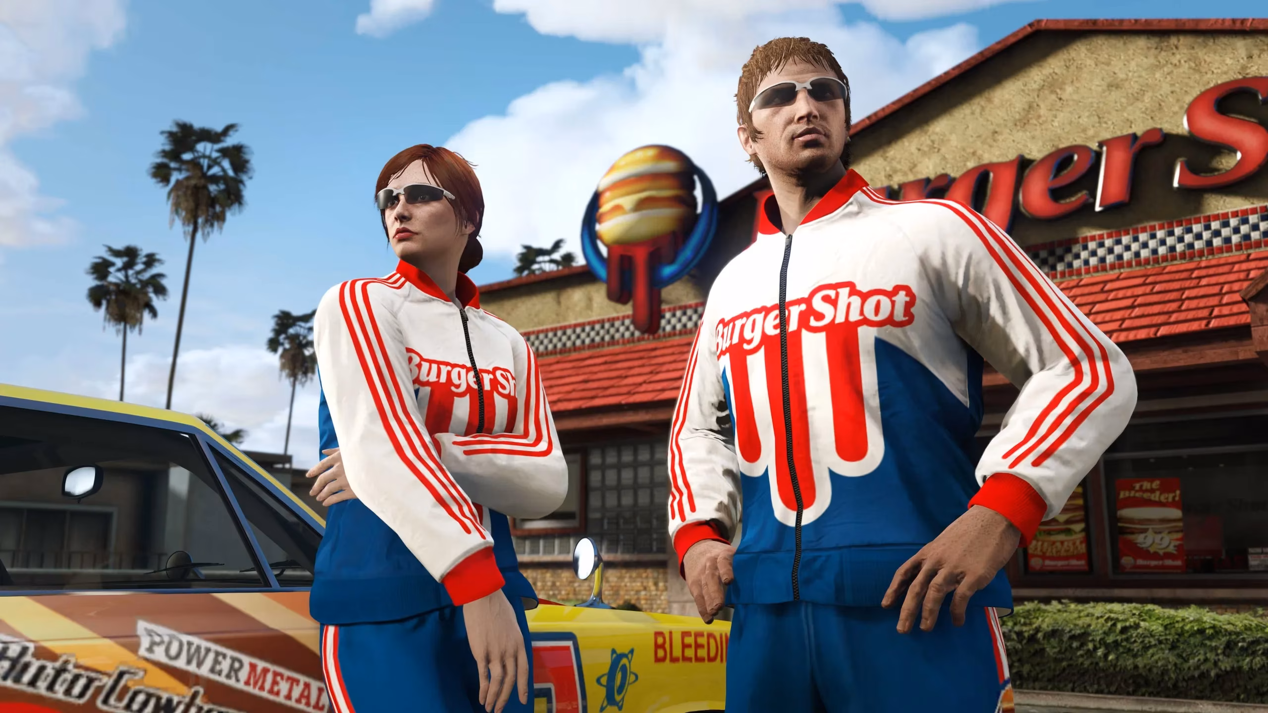 rockstar-s-cfx-re-acquisition-how-gta-roleplay-changed-the-future-of-multiplayer-image-0