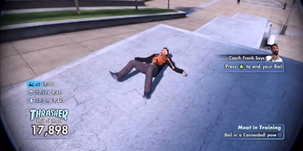 evolving-entertainment-the-impact-of-ragdoll-physics-in-modern-gaming-image-6