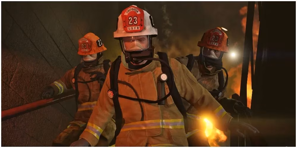 a-comprehensive-look-at-grand-theft-auto-v-and-online-s-most-memorable-heists-image-5