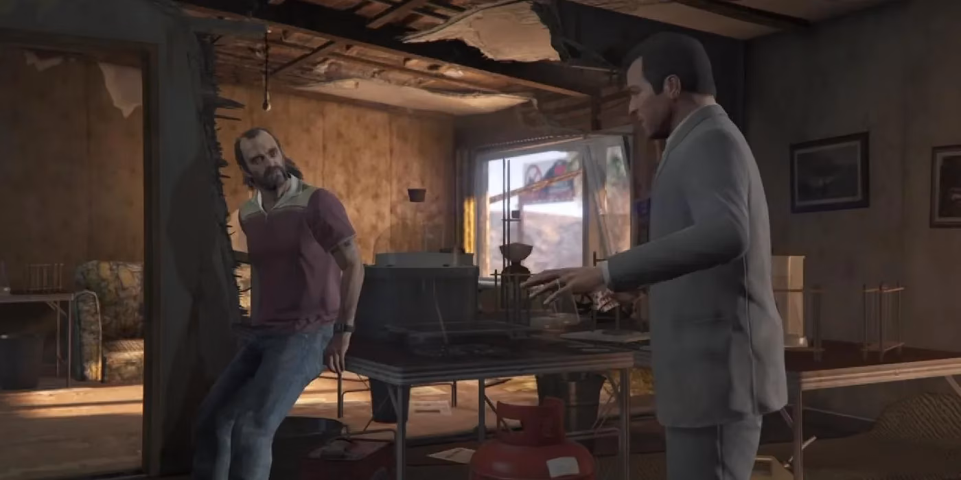 gta-v-flaws-fuel-my-hopes-for-a-revolutionary-gta-vi-image-7