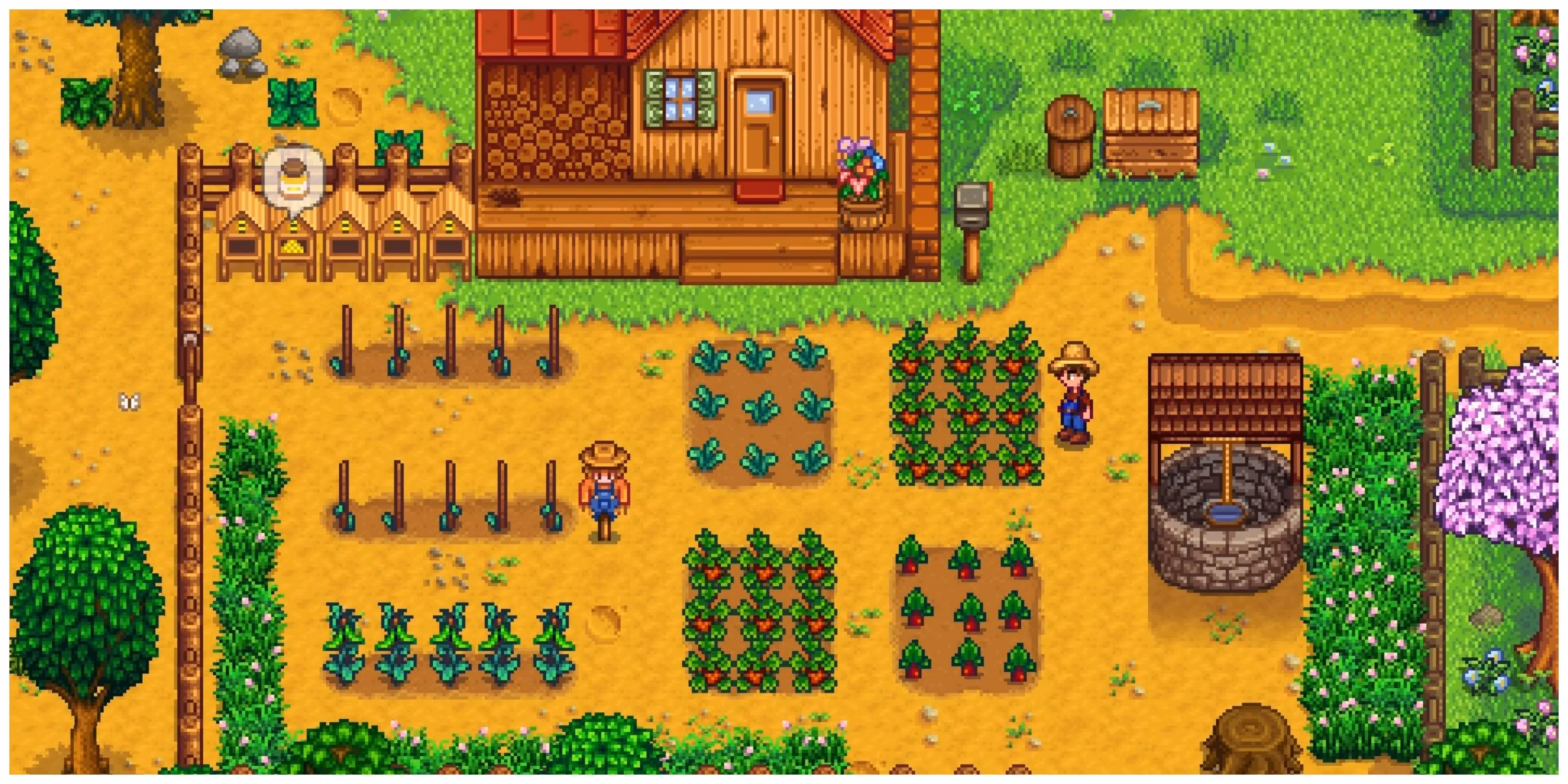 my-journey-through-virtual-worlds-building-second-lives-in-games-image-2