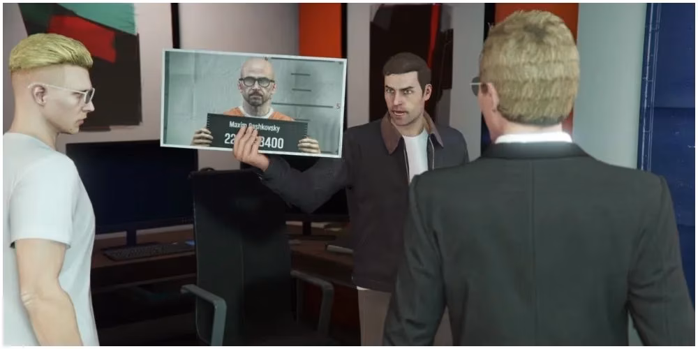 a-comprehensive-look-at-grand-theft-auto-v-and-online-s-most-memorable-heists-image-6