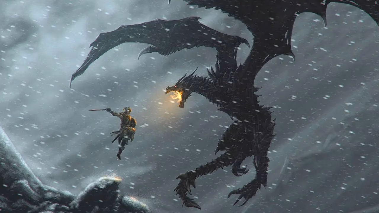 games-that-launched-broken-but-became-amazing-image-3