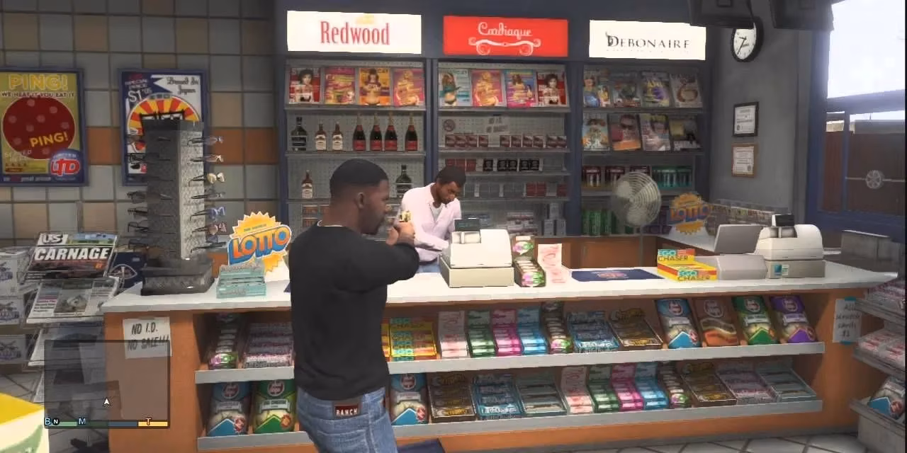 grand-theft-auto-v-10-hidden-details-you-only-notice-on-a-replay-image-1