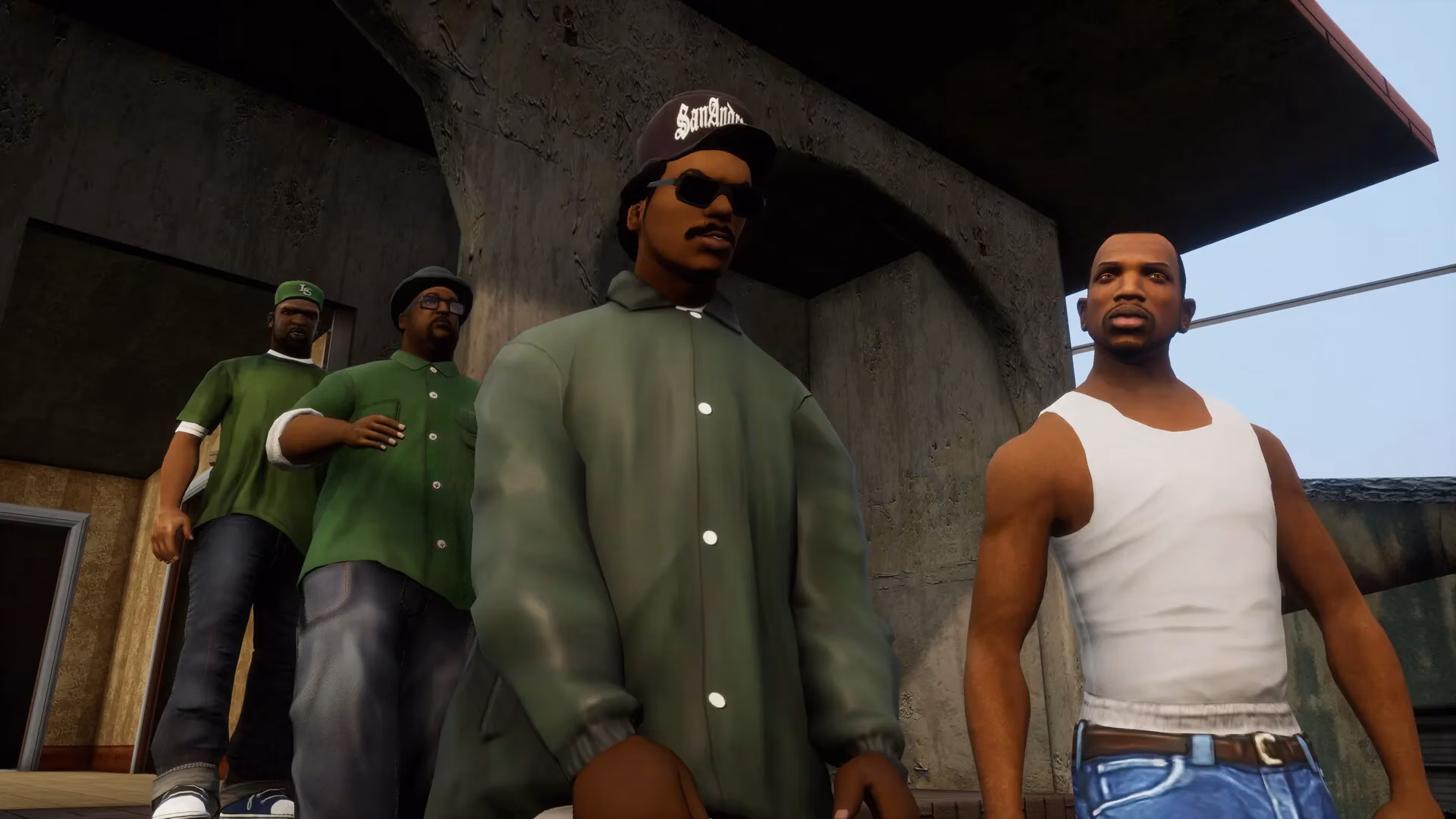 rockstar-s-cfx-re-acquisition-how-gta-roleplay-changed-the-future-of-multiplayer-image-2