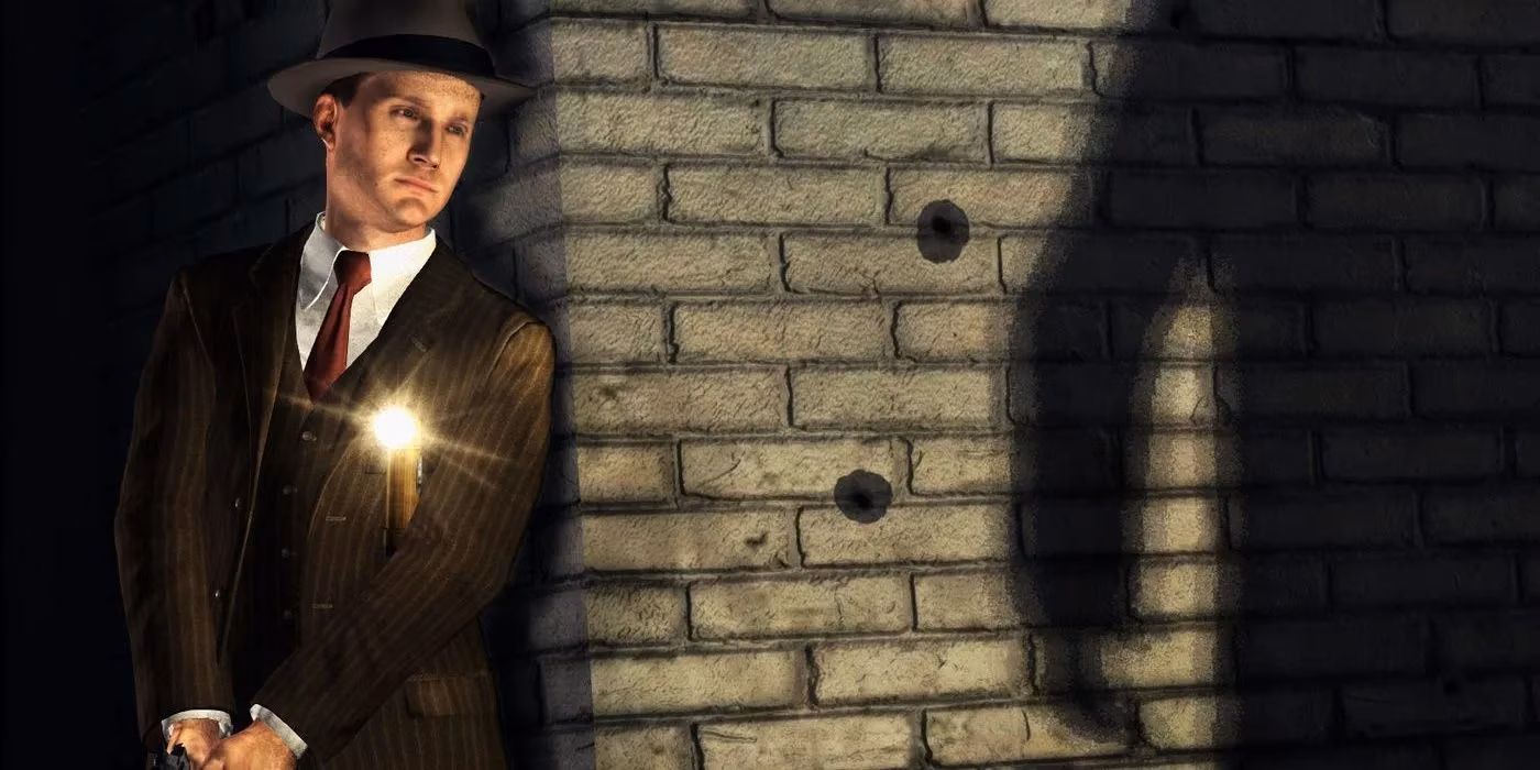 evolving-entertainment-the-impact-of-ragdoll-physics-in-modern-gaming-image-9
