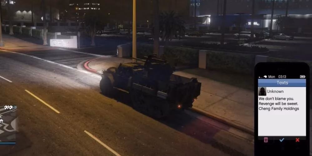 is-gta-5-secretly-an-rpg-my-deep-dive-into-los-santos-image-8