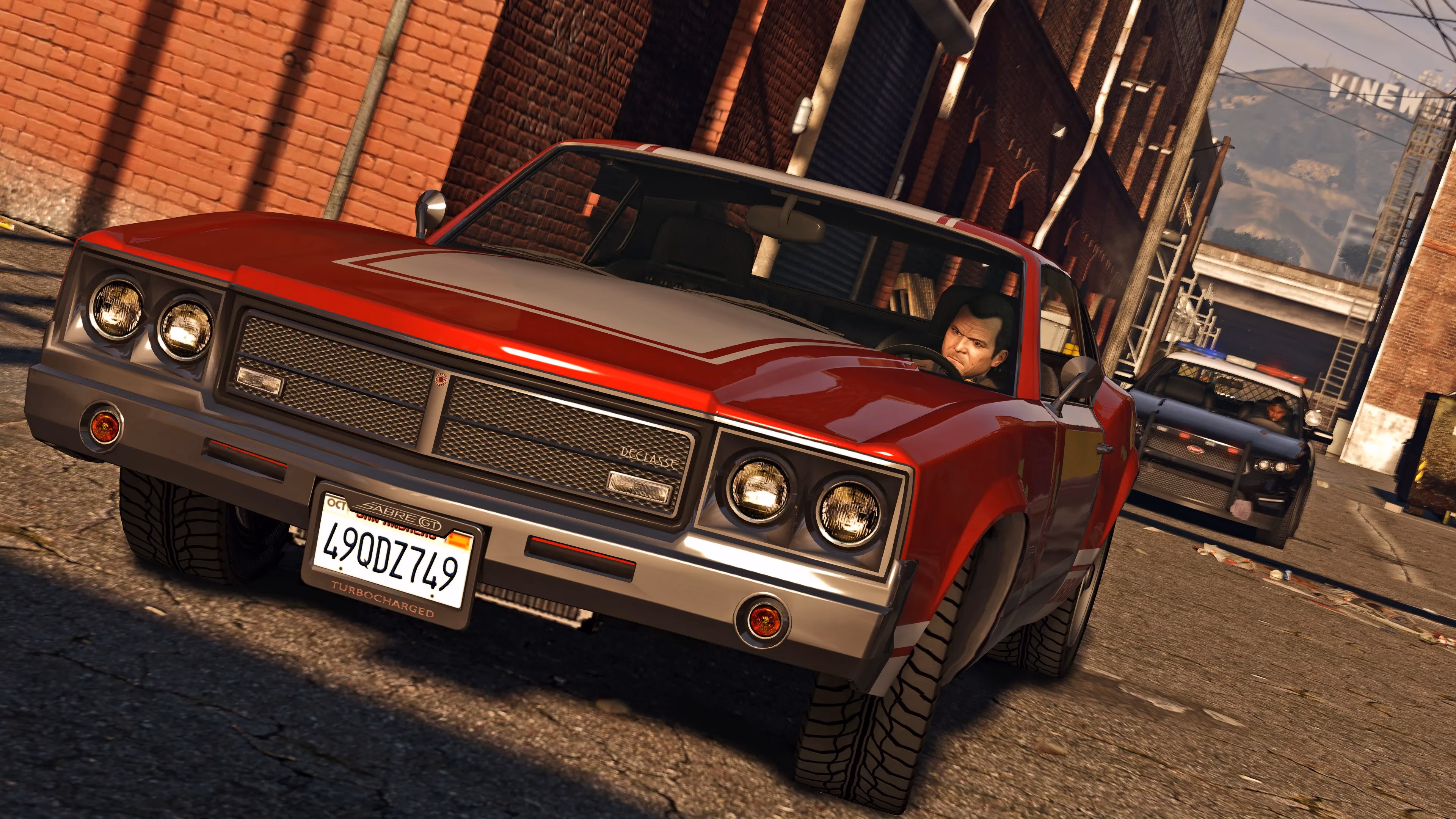 gta-5-cheats-in-2026-all-codes-phone-numbers-and-chaos-image-3