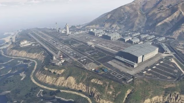 achieving-the-coveted-5-star-wanted-level-in-grand-theft-auto-v-image-0