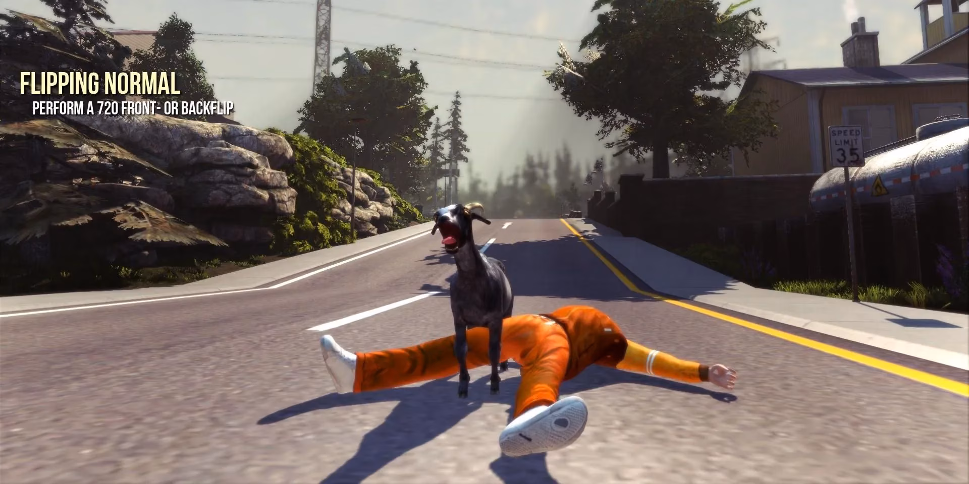 evolving-entertainment-the-impact-of-ragdoll-physics-in-modern-gaming-image-3