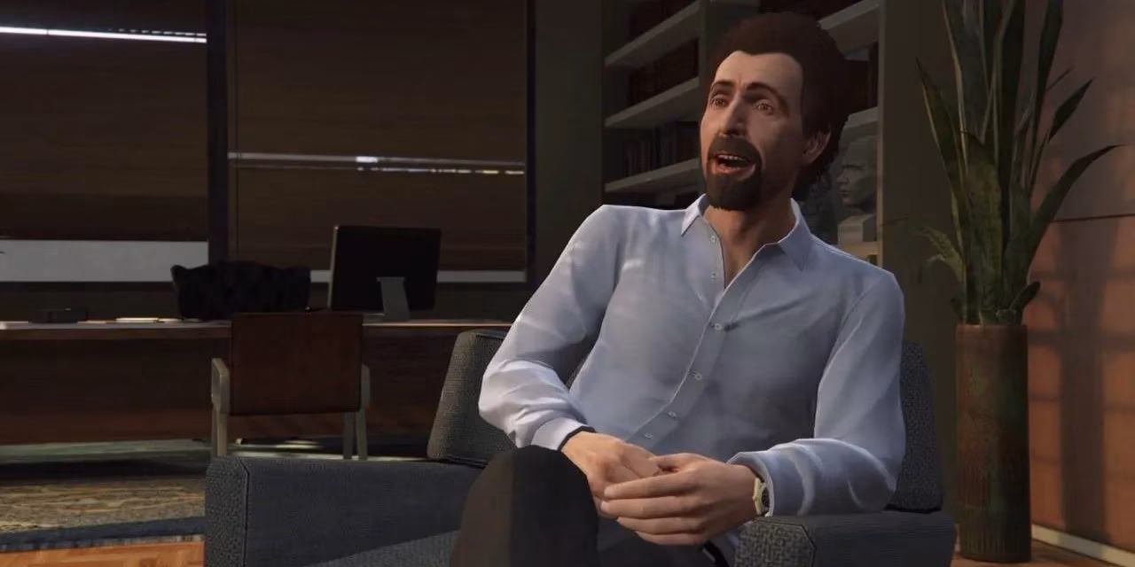 grand-theft-auto-v-10-hidden-details-you-only-notice-on-a-replay-image-8