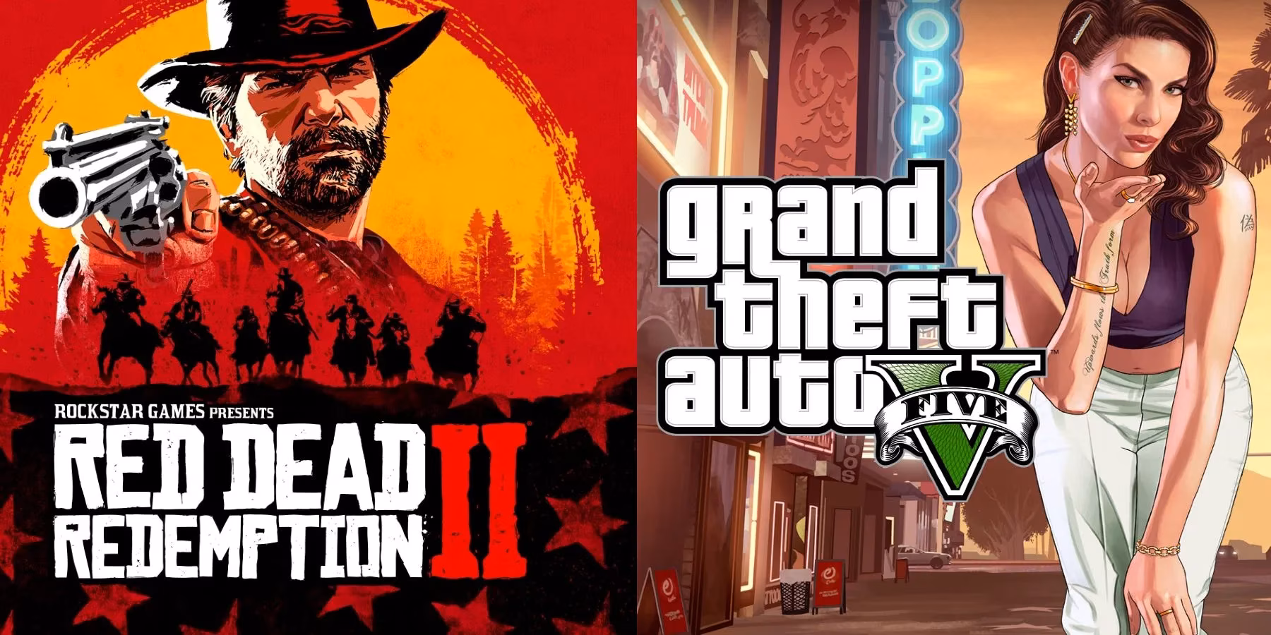 grand-theft-auto-6-the-next-big-thing-in-gaming-image-1