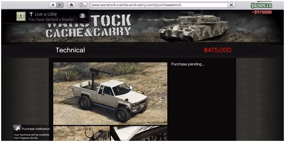 a-trophy-hunter-s-tale-chasing-the-ding-in-san-andreas-image-0