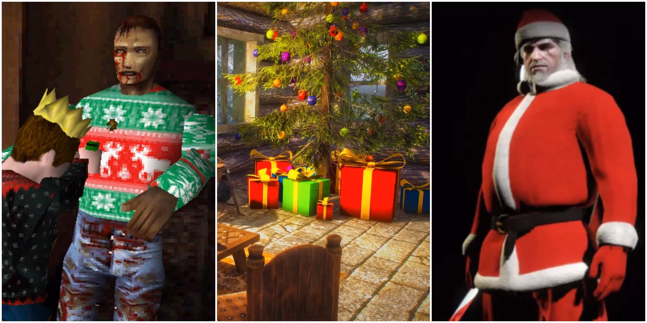 festive-gaming-all-year-top-christmas-mods-transforming-classics-in-2025-image-0