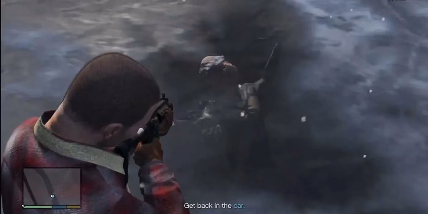 10-reasons-i-m-still-obsessed-with-los-santos-in-2026-gta-v-never-gets-old-image-9