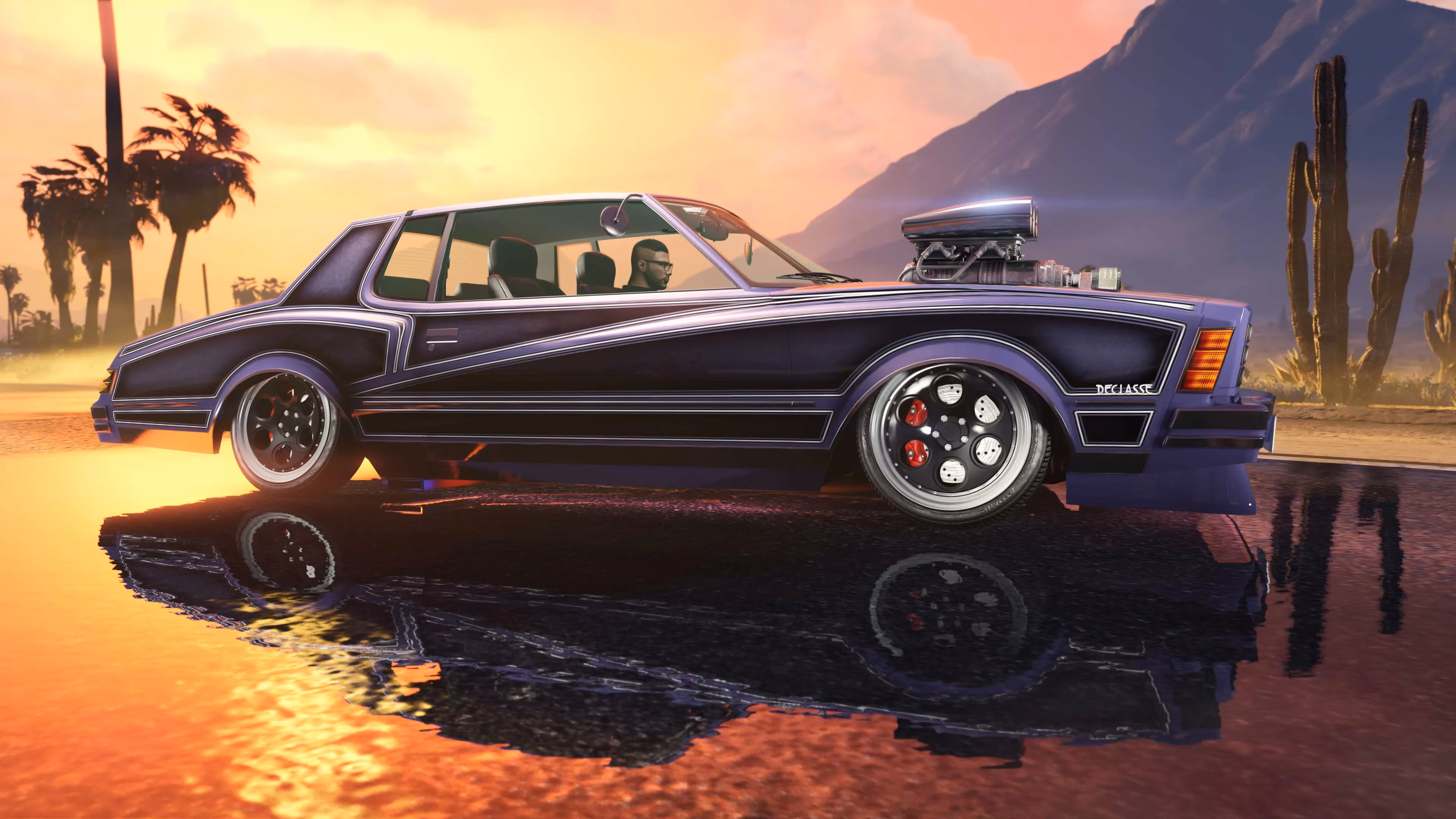 how-gta-online-players-turned-a-2-trillion-heist-target-into-a-4-trillion-win-image-0