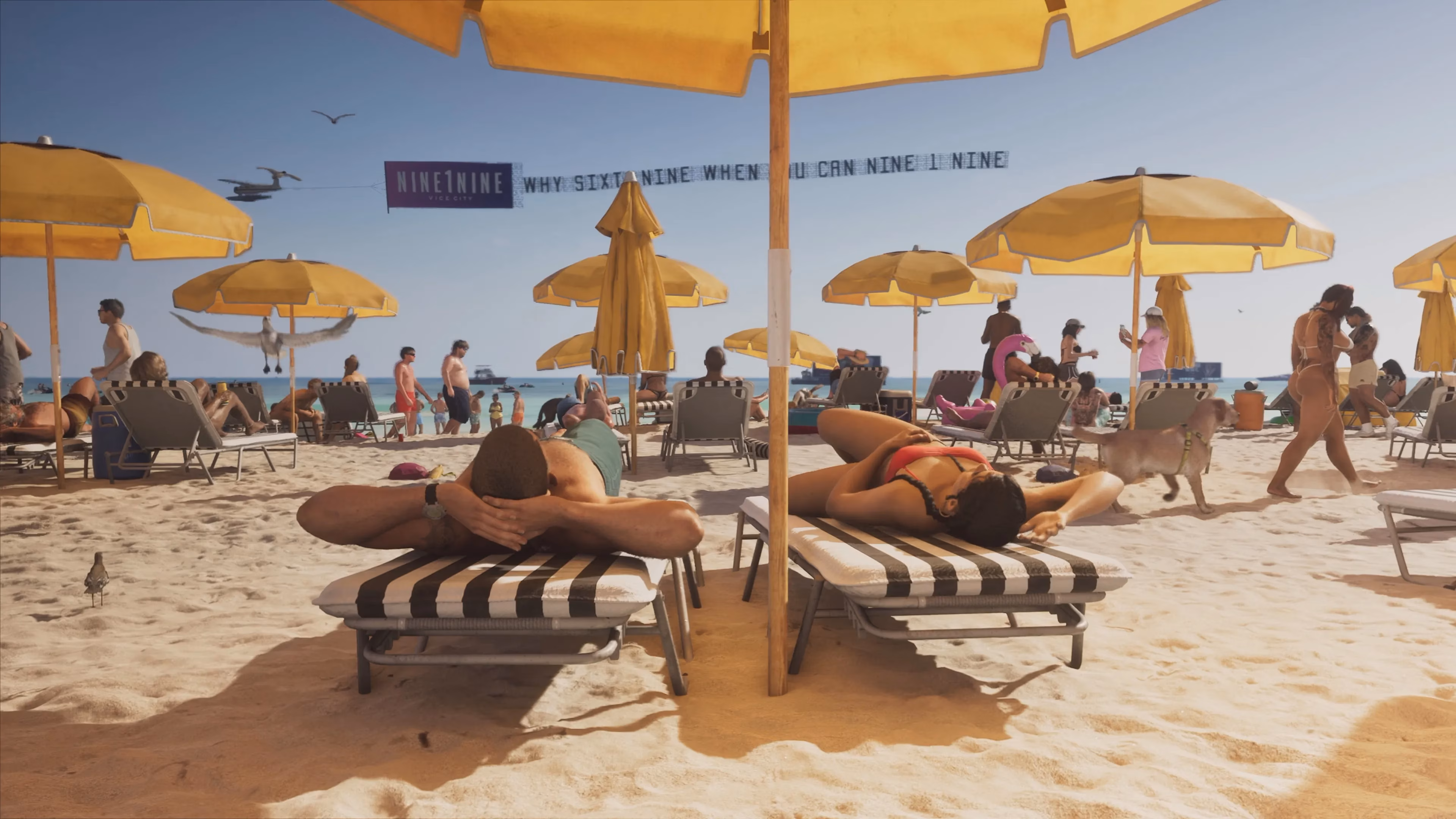 rockstar-finally-promises-gta-online-pc-parity-with-enhanced-console-version-image-0
